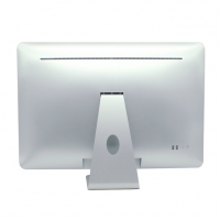 漫威兄弟 漫威兄弟一體機(jī)A240-H1624DC I5/8G/120G 電腦一體機(jī)