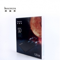 INNOPETA/英諾達(dá)ST500系列 120G固態(tài)硬盤 SSD