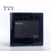 INNOPETA/英諾達(dá)ST500系列 120G固態(tài)硬盤 SSD