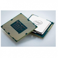 Intel 賽揚(yáng) G1840 四代 CPU處理器 1150針 1840散片