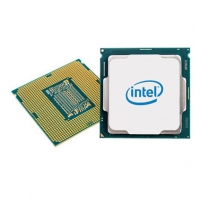 Intel 賽揚(yáng) G1840 四代 CPU處理器 1150針 1840散片