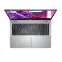 戴爾（DELL）靈越5593燃5000 15E窄邊框輕薄本學(xué)生手提筆記本電腦 【15.6英寸】十代i3-1005G1高清核顯 8GB內(nèi)存 512GB固態(tài) 大容量定制