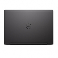 戴爾（DELL）靈越7391 移動超能版（十代酷睿i5）13.3英寸二合一便攜筆記本 i5-10210U/8G/512G 固態(tài)/集顯