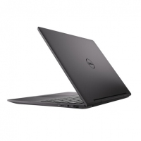 戴爾（DELL）靈越7391 移動超能版（十代酷睿i5）13.3英寸二合一便攜筆記本 i5-10210U/8G/512G 固態(tài)/集顯