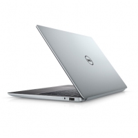 戴爾DELL成就5000 13.3英寸窄邊框輕薄筆記本電腦(十代i7-10510U 8G 512GB SSD MX250 2G 高色域)