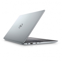 戴爾DELL成就5000 13.3英寸窄邊框輕薄筆記本電腦(十代i7-10510U 8G 512GB SSD MX250 2G 高色域)
