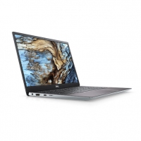 戴爾DELL成就5000 13.3英寸窄邊框輕薄筆記本電腦(十代i7-10510U 8G 512GB SSD MX250 2G 高色域)