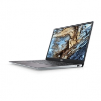 戴爾DELL成就5000 13.3英寸窄邊框輕薄筆記本電腦(十代i7-10510U 8G 512GB SSD MX250 2G 高色域)