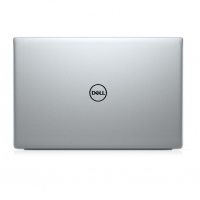 戴爾DELL成就5000 13.3英寸窄邊框輕薄筆記本電腦(十代i7-10510U 8G 512GB SSD MX250 2G 高色域)