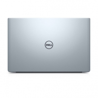 戴爾（DELL）燃5000 成就5590-1525 15.6英寸十代i5窄邊框輕薄獨顯筆記本電腦 i5-10210U MX230 2G獨顯 4G/256G固態(tài)