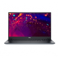 戴爾（DELL）燃5000 成就5590-1525 15.6英寸十代i5窄邊框輕薄獨顯筆記本電腦 i5-10210U MX230 2G獨顯 4G/256G固態(tài)