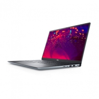 戴爾（DELL）燃5000 成就5590-1525 15.6英寸十代i5窄邊框輕薄獨顯筆記本電腦 i5-10210U MX230 2G獨顯 4G/256G固態(tài)