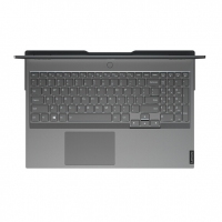 聯(lián)想(Lenovo) Y9000X英特爾酷睿i7 15.6英寸高性能標(biāo)壓輕薄筆記本電腦(i7-9750H 16G 1TSSD FHD)深空灰