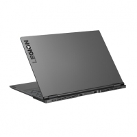 聯(lián)想(Lenovo) Y9000X英特爾酷睿i7 15.6英寸高性能標(biāo)壓輕薄筆記本電腦(i7-9750H 16G 1TSSD FHD)深空灰