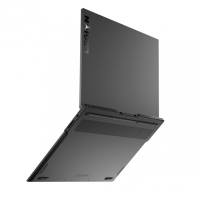 聯(lián)想(Lenovo) Y9000X英特爾酷睿i7 15.6英寸高性能標(biāo)壓輕薄筆記本電腦(i7-9750H 16G 1TSSD FHD)深空灰