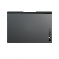 聯(lián)想(Lenovo) Y9000X 15.6英寸高性能標(biāo)壓輕薄筆記本電腦(i5-9300H 16G 512GSSD FHD)深空灰
