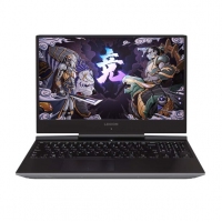 聯(lián)想拯救者Y7000P 2019游戲筆記本電腦GTX1660Ti獨(dú)顯6G i7-9750H 【16G內(nèi)存 1TB固態(tài)】冰魄白