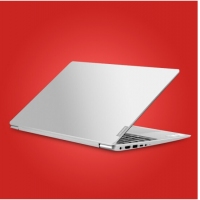 聯(lián)想(Lenovo) 小新14 銳龍R7-3700 8G 512G固態(tài) 核顯 銀色 14英寸輕薄窄邊框手提學(xué)生商務(wù)筆記本電腦