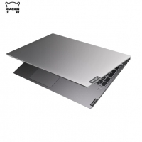 聯(lián)想(Lenovo)小新Air15.6英寸英特爾酷睿i5超輕薄筆記本電腦(I5-10210U 12G 1TSSD MX250 72%NTSC )輕奢灰
