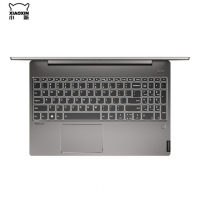 聯(lián)想(Lenovo)小新Air15.6英寸英特爾酷睿i5超輕薄筆記本電腦(I5-10210U 12G 1TSSD MX250 72%NTSC )輕奢灰
