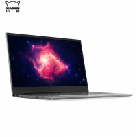 聯(lián)想(Lenovo)小新Air15.6英寸英特爾酷睿i5超輕薄筆記本電腦(I5-10210U 12G 1TSSD MX250 72%NTSC )輕奢灰