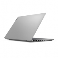 聯(lián)想（Lenovo）威6 2020款 英特爾酷睿 i5 14英寸窄邊框輕薄筆記本電腦(i5-10210U 8G 512G PCIE 2G獨(dú)顯 FHD type-c接口)相思灰