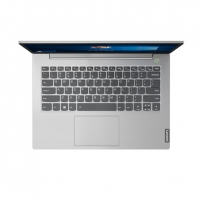 聯(lián)想（Lenovo）威6 2020款 英特爾酷睿 i5 14英寸窄邊框輕薄筆記本電腦(i5-10210U 8G 512G PCIE 2G獨(dú)顯 FHD type-c接口)相思灰