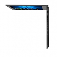 聯(lián)想ThinkPad T490 14英寸輕薄高性能商務(wù)筆記本電腦i5-8265U 8G 512G 獨(dú)顯 （0SCD）