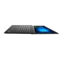 聯(lián)想ThinkPad T490 14英寸輕薄高性能商務(wù)筆記本電腦i5-8265U 8G 512G 獨(dú)顯 （0SCD）