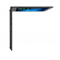 聯(lián)想ThinkPad T490 14英寸輕薄高性能商務(wù)筆記本電腦i5-8265U 8G 512G 獨(dú)顯 （0SCD）