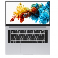 華為榮耀筆記本電腦 MagicBook Pro 16.1英寸輕薄商務(wù)辦公超極本 i7-8565U/8G/512G/獨(dú)顯 銀色 L版 云南電腦批發(fā)