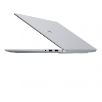 華為榮耀筆記本電腦 MagicBook Pro 16.1英寸輕薄商務(wù)辦公超極本 i7-8565U/8G/512G/獨(dú)顯 銀色 L版 云南電腦批發(fā)