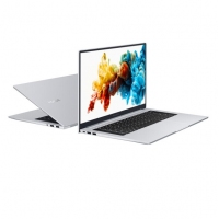 華為榮耀筆記本電腦 MagicBook Pro 16.1英寸輕薄商務(wù)辦公超極本 i7-8565U/8G/512G/獨(dú)顯 銀色 L版 云南電腦批發(fā)