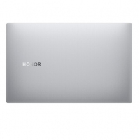 華為榮耀筆記本電腦 MagicBook Pro 16.1英寸輕薄商務(wù)辦公超極本 i7-8565U/8G/512G/獨(dú)顯 銀色 L版 云南電腦批發(fā)