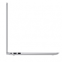 華為榮耀筆記本電腦 MagicBook Pro 16.1英寸輕薄商務(wù)辦公超極本 i7-8565U/8G/512G/獨(dú)顯 銀色 L版 云南電腦批發(fā)