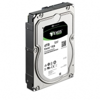 云南硬盤批發(fā) Seagate/希捷 銀河Exos 7E8系列 ST4000NM0035 4T企業(yè)級(jí)服務(wù)器臺(tái)式機(jī)硬盤128M緩存