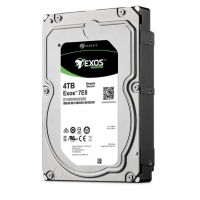 云南硬盤批發(fā) Seagate/希捷 銀河Exos 7E8系列 ST4000NM0035 4T企業(yè)級(jí)服務(wù)器臺(tái)式機(jī)硬盤128M緩存