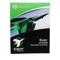 云南硬盤批發(fā) Seagate/希捷 銀河Exos 7E8系列 ST4000NM0035 4T企業(yè)級(jí)服務(wù)器臺(tái)式機(jī)硬盤128M緩存