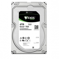 云南硬盤批發(fā) Seagate/希捷 銀河Exos 7E8系列 ST4000NM0035 4T企業(yè)級(jí)服務(wù)器臺(tái)式機(jī)硬盤128M緩存