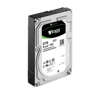 云南硬盤批發(fā) Seagate/希捷 銀河Exos 7E8系列 ST6000NM0115 6T企業(yè)級服務(wù)器臺(tái)式機(jī)硬盤128M緩存