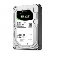 云南硬盤批發(fā) Seagate/希捷 銀河Exos 7E8系列 ST6000NM0115 6T企業(yè)級服務(wù)器臺(tái)式機(jī)硬盤128M緩存