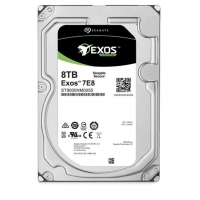 云南硬盤批發(fā) Seagate/希捷 銀河Exos 7E8系列 ST8000NM0055 8T企業(yè)級服務器臺式機硬盤128M緩存