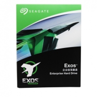 云南硬盤批發(fā) Seagate/希捷 銀河Exos 7E8系列 ST8000NM0055 8T企業(yè)級服務器臺式機硬盤128M緩存