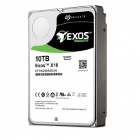 云南硬盤批發(fā) Seagate/希捷 銀河系列 ST10000NM0016 10T企業(yè)級服務器臺式機硬盤128M緩存
