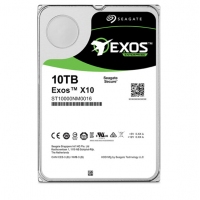 云南硬盤批發(fā) Seagate/希捷 銀河系列 ST10000NM0016 10T企業(yè)級服務器臺式機硬盤128M緩存