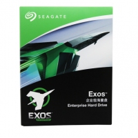 云南硬盤批發(fā) Seagate/希捷 銀河系列 ST10000NM0016 10T企業(yè)級服務器臺式機硬盤128M緩存