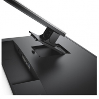 戴爾（DELL） P2419H 23.8英寸IPS顯示屏幕辦公液晶電腦顯示器24