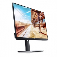 戴爾（DELL） P2419H 23.8英寸IPS顯示屏幕辦公液晶電腦顯示器24