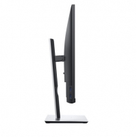 戴爾（DELL） P2419H 23.8英寸IPS顯示屏幕辦公液晶電腦顯示器24