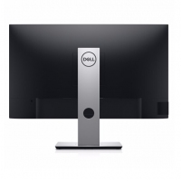 戴爾（DELL） P2719H 27英寸ips顯示屏幕辦公液晶電腦顯示器